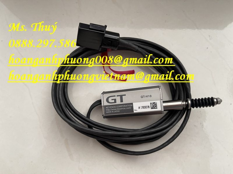 dau-cam-bien-keyence-gt-h10-phan-phoi-gia-uu-dai