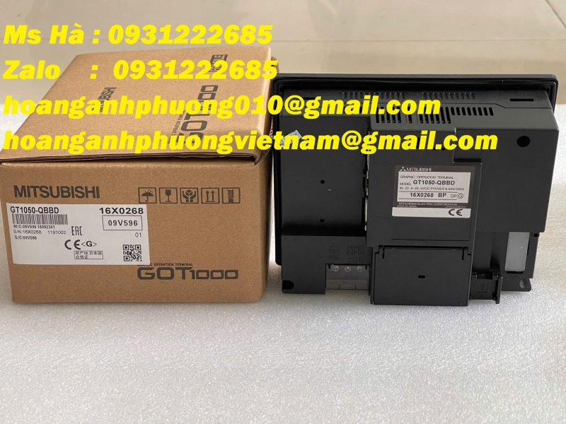hap-cung-cap-hmi-got1000-se-ri-gt1050-qbbd-mitsubishi