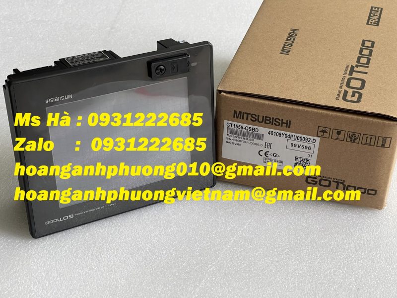 man-hinh-gt1555-qsbd-mitsubishi-5-7-inch-phan-phoi-hang-moi