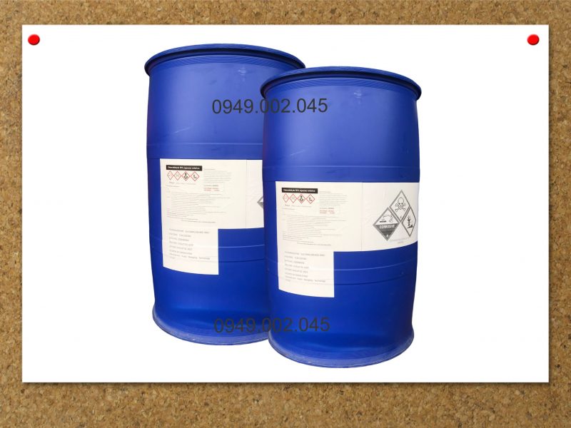 glutaraldehyde-50-nguyen-lieu-diet-khuan-xu-ly-nuoc-ao-nuoi-thuy-san