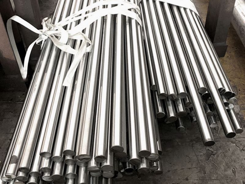 lap-inox-316-316l-sus316l-gia-uu-dai