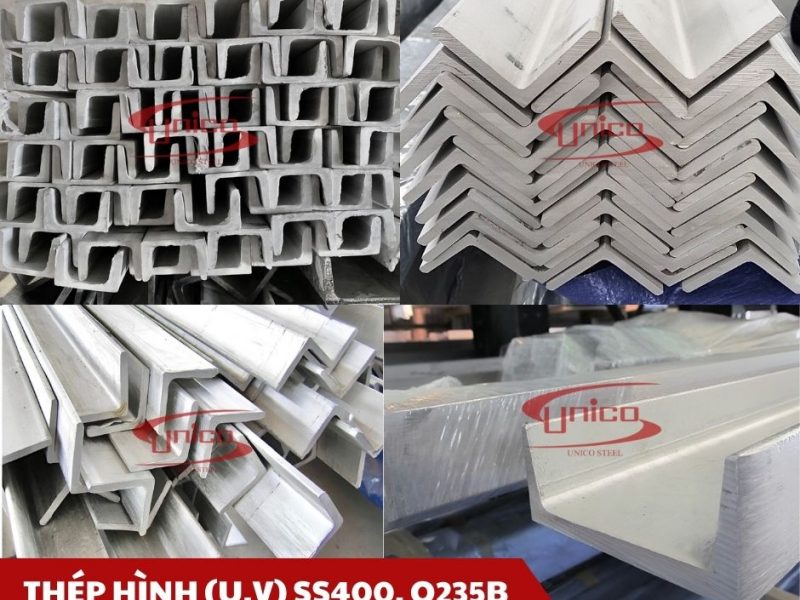 thep-hinh-u-v-ss400-q235b-unico-steel