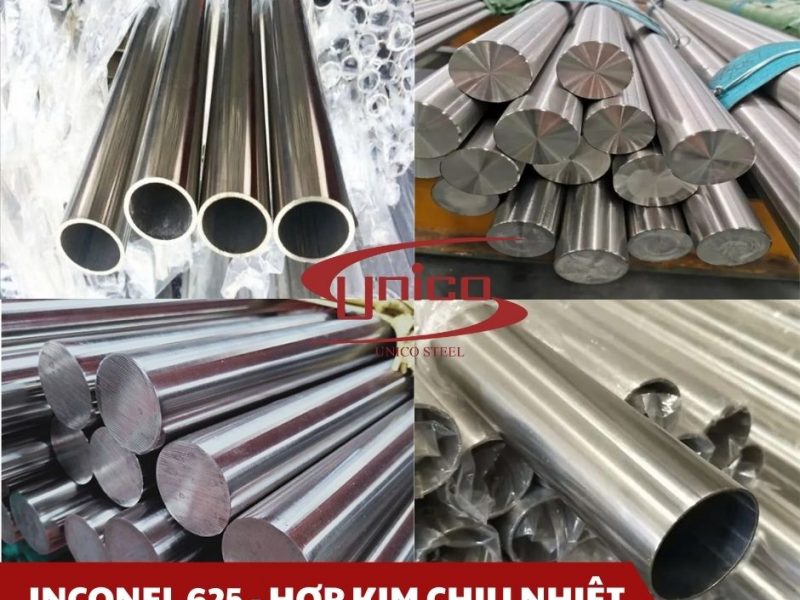 inconel-625-du-tieu-chuan-quoc-te-unico-steel
