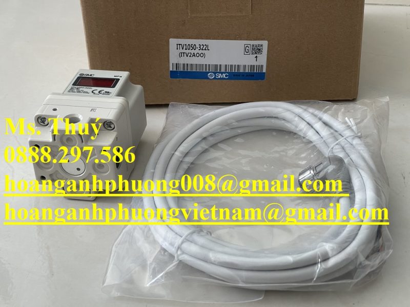 bo-chinh-ap-itv1050-322l-nha-phan-phoi-smc-toan-quoc