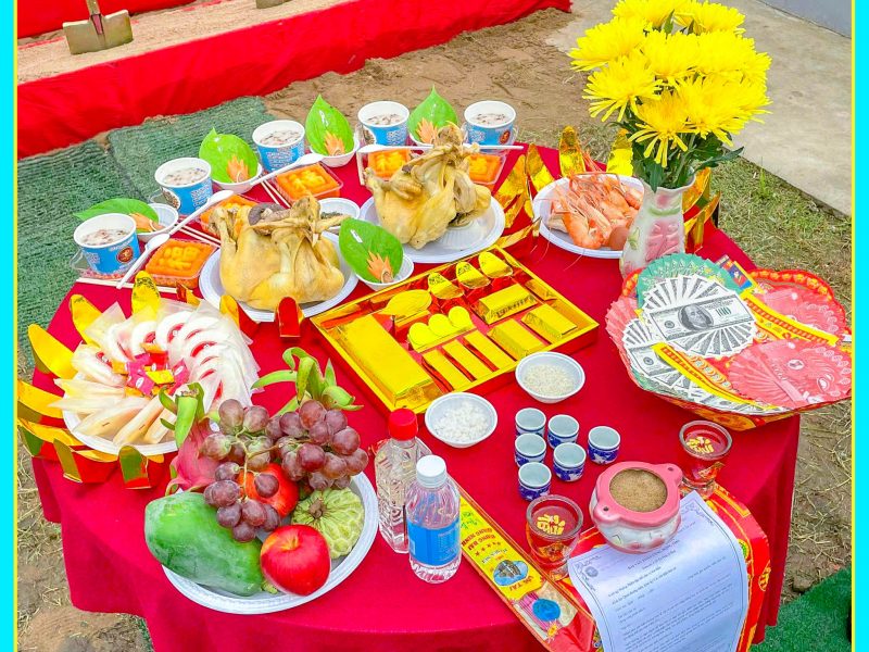 khoi-dau-may-man-mam-cung-dong-tho-chuan-tam-linh-tai-can-tho