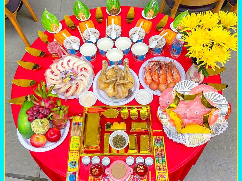 khai-truong-hong-phat-mam-cung-tron-goi-tai-can-tho