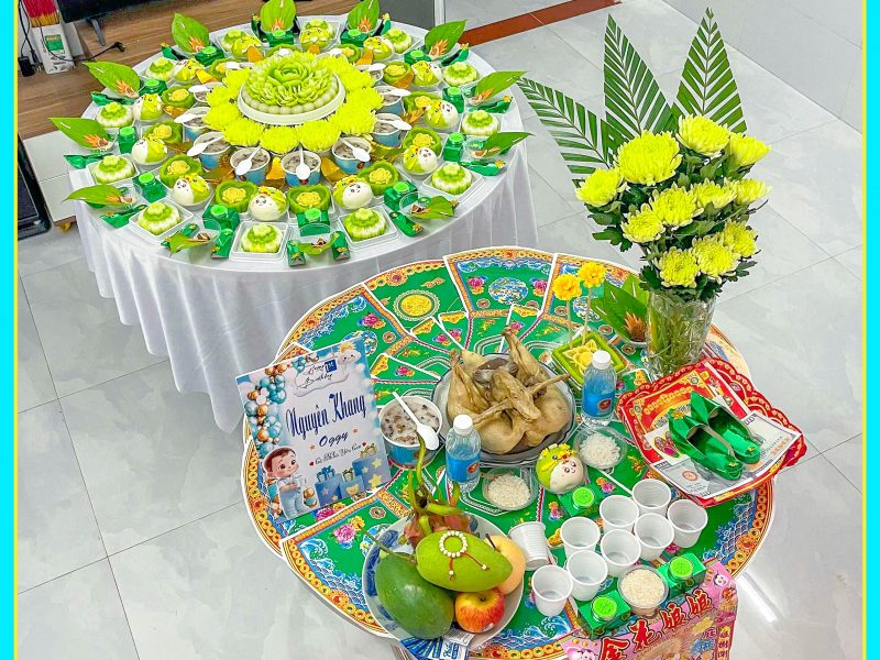 le-cung-can-cho-be-co-that-su-can-thiet-khong-