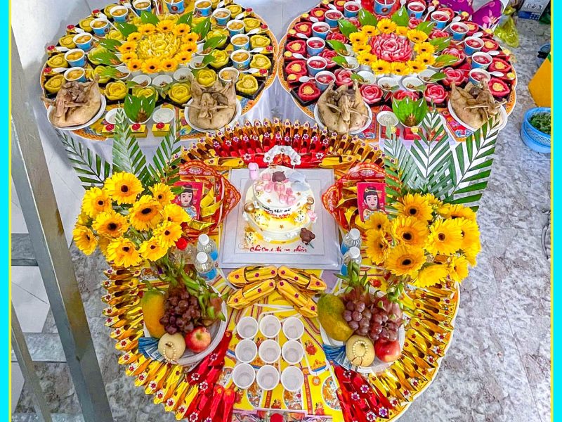 mam-cung-day-thang-song-sinh-cho-be-tai-can-tho