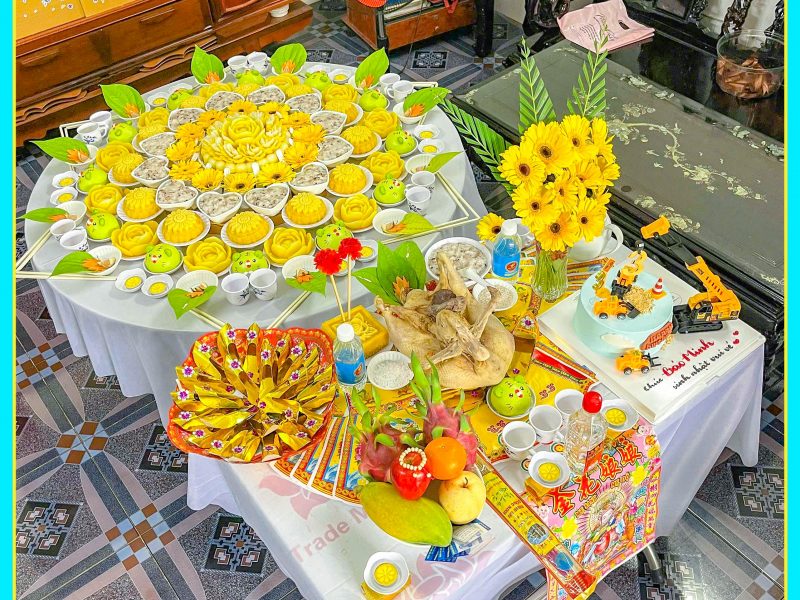 mam-cung-day-thang-cot-moc-ghi-dau-su-chao-doi-cua-be