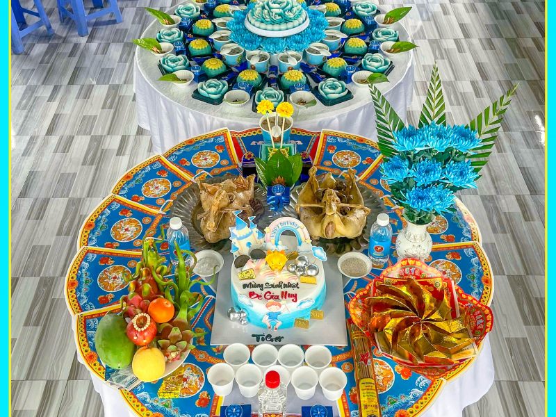 mam-cung-thoi-noi-tron-goi-chuan-nghi-le-tai-can-tho