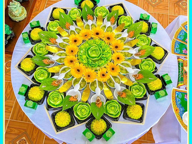 cung-can-cho-be-moi-len-ba-cau-binh-an