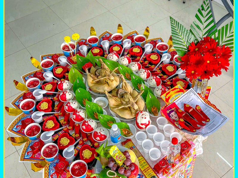 vi-sao-mam-cung-mu-cho-be-khong-the-thieu-ngu-qua-