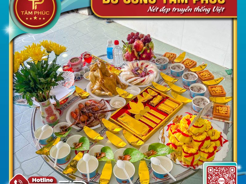 cac-buoc-co-ban-de-chon-ngay-gio-cung-khai-truong