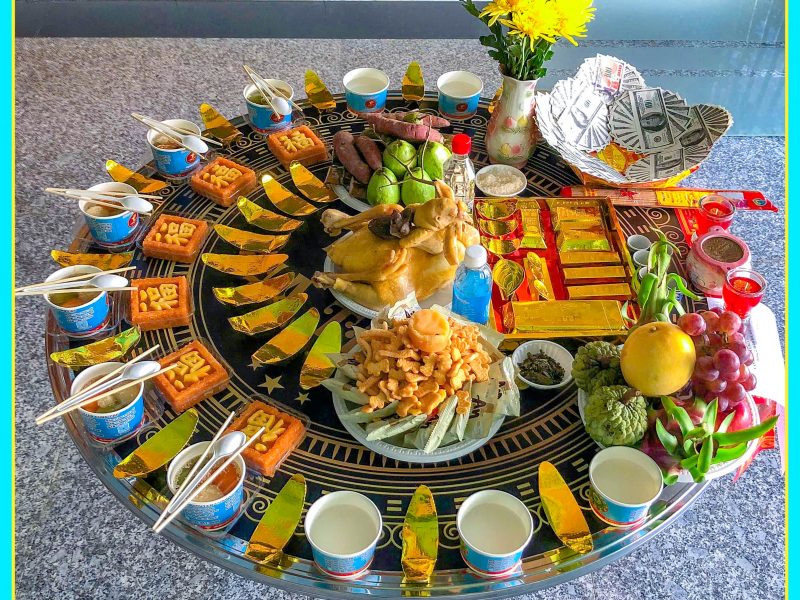 mam-cung-ram-thang-7-day-du-le-vat-an-tam-cung-le