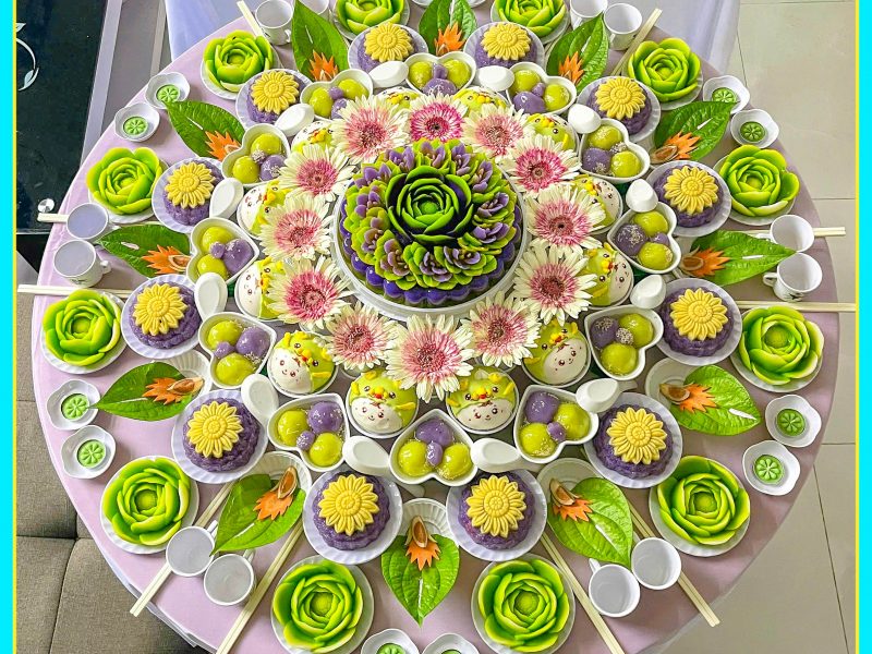 mam-cung-thoi-noi-tron-goi-tai-can-tho-le-dung-phong-tuc