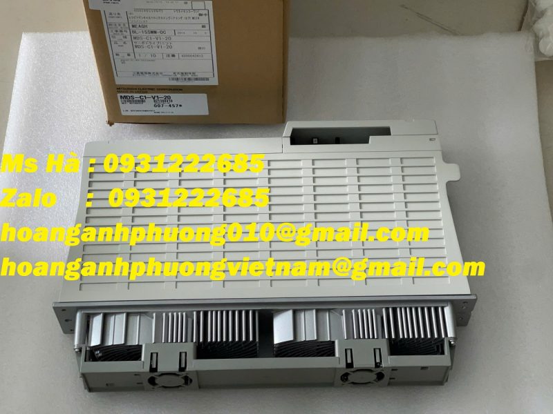 driver-servo-mds-c1-series-mds-c1-v1-20-mitsubishi-2kw