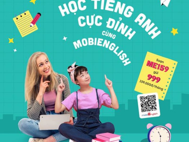 hoc-tieng-anh-cuc-dinh-cung-mobienglish-chi-159k-thang