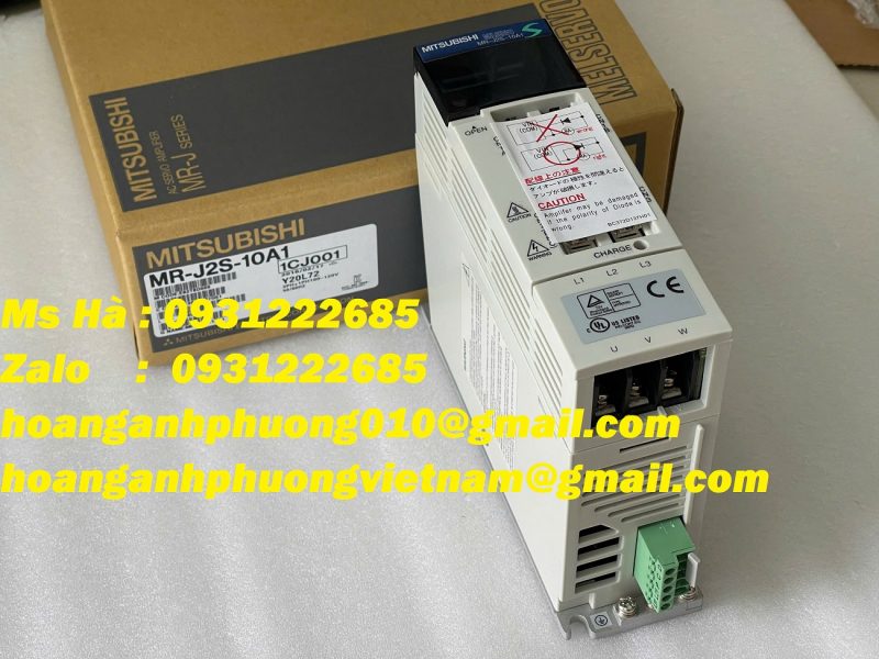 gia-uu-dai-mr-j2s-10a1-mitsubishi-bo-servo-dieu-khien