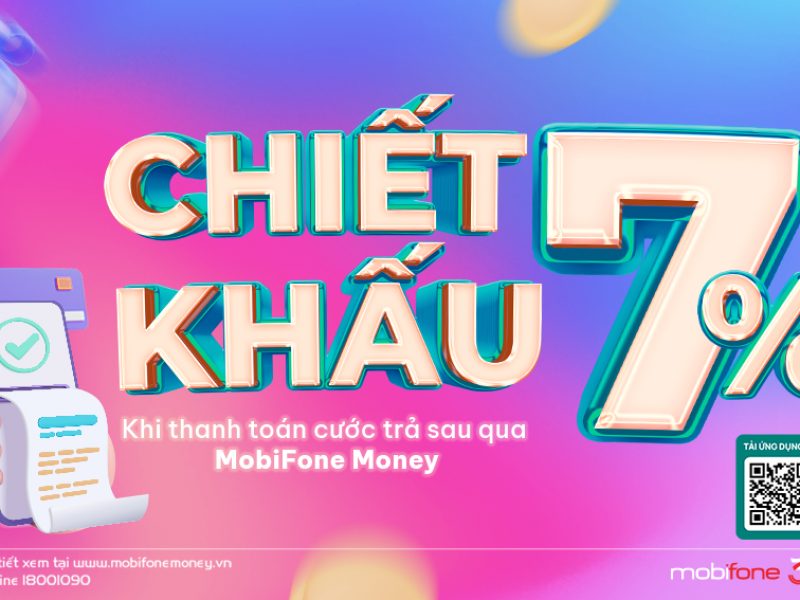 thanh-toan-cuoc-tra-sau-qua-mobifone-money-nhan-chiet-khau-cuc-cao
