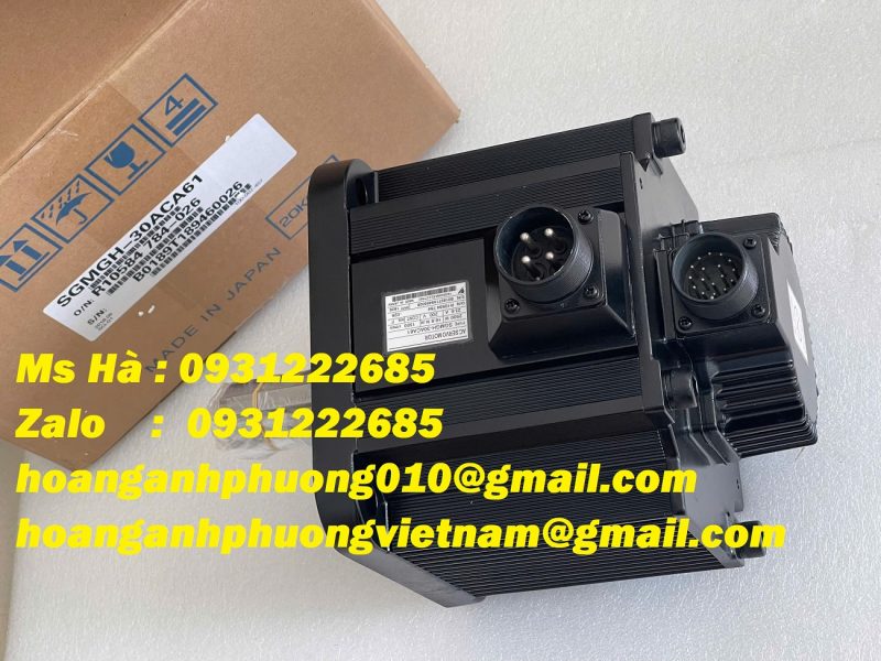 bo-yaskawa-sgmgh-30aca61-nhap-truc-tiep-servo-motor