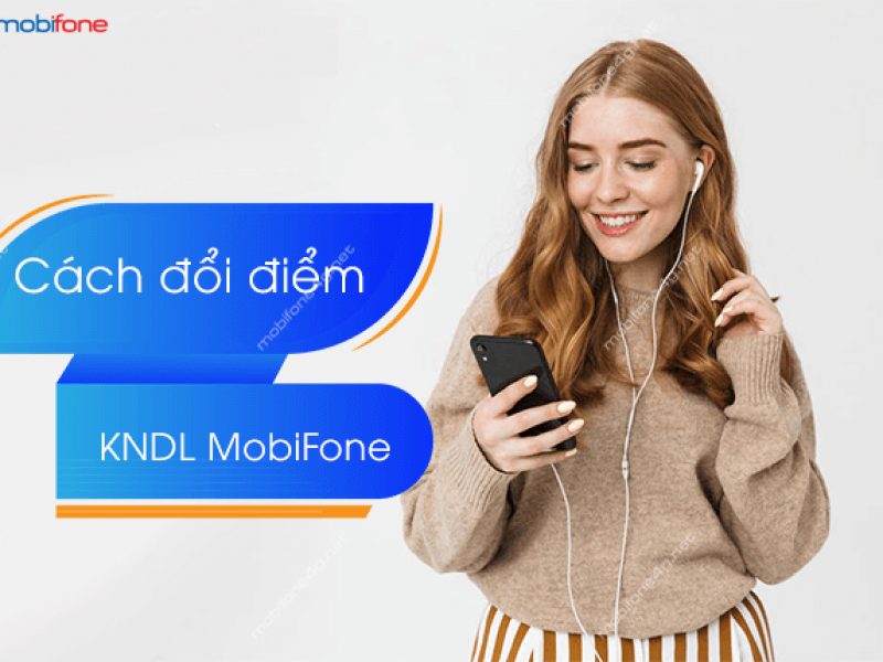 doi-diem-tich-luy-ket-noi-dai-lau-mobifone-nhan-qua-tien-data-phut-goi