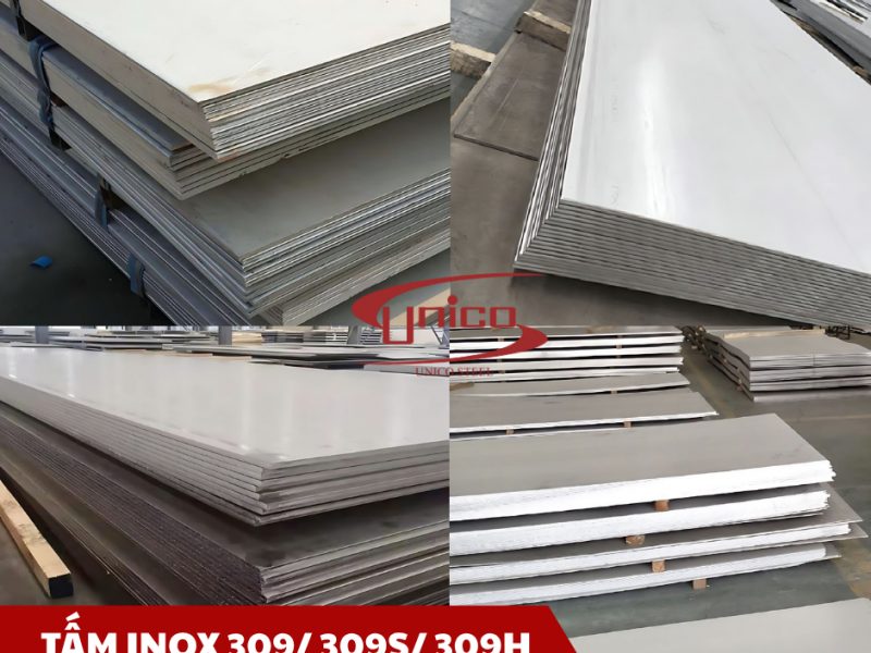 tam-inox-309-309s-309h-unico-steel