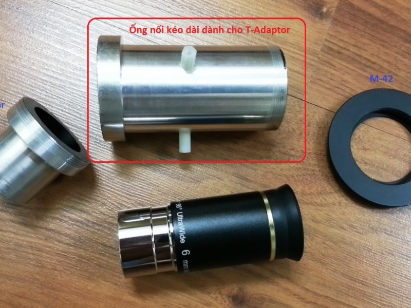 ong-noi-keo-dai-cho-t-adaptor-may-anh