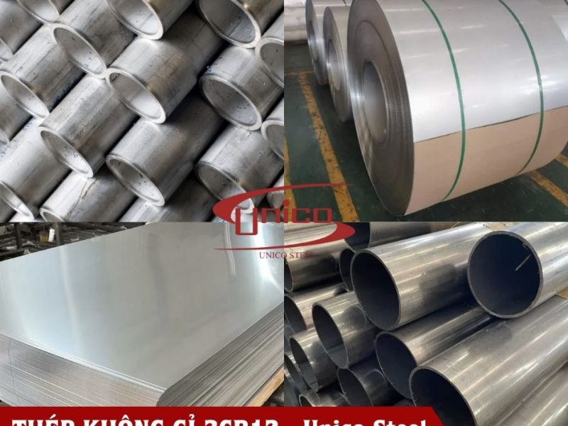 thep-420j2-sus420j2-unico-steel