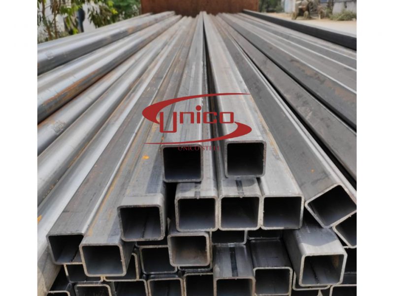 ong-hop-inox-chiu-nhiet-310s-sus310s-unico-steel