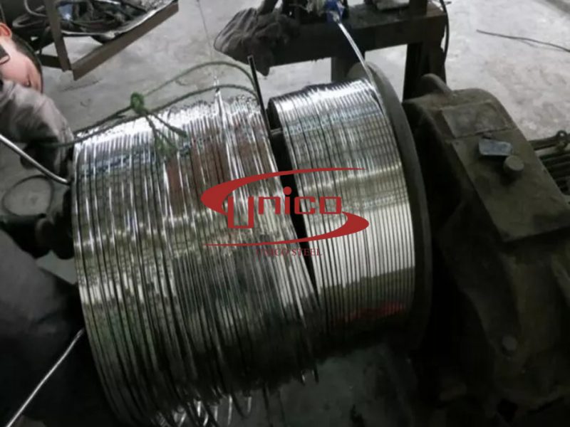 day-thep-det-khong-gi-316-chong-an-mon-cuc-tot-giao-hang-toan-quoc