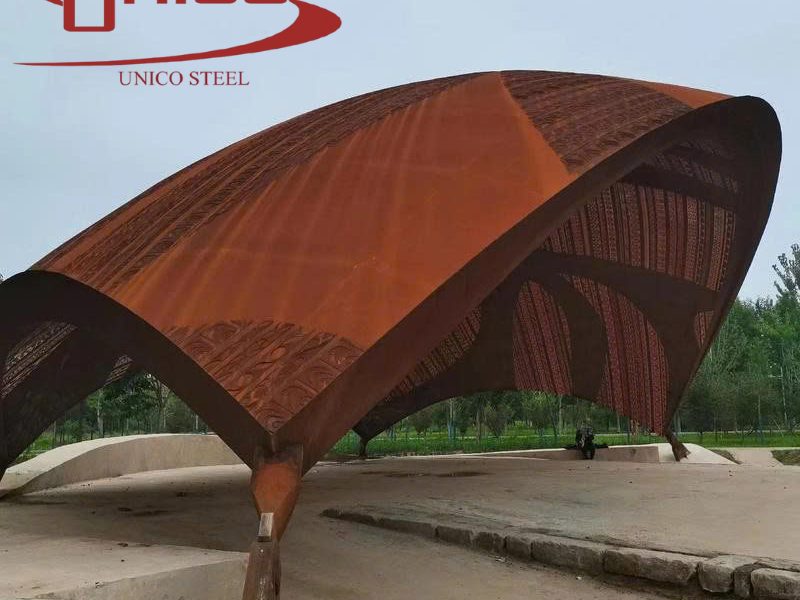 corten-b-thep-khang-thoi-tiet-mo-duong-cho-kien-truc-ben-vung