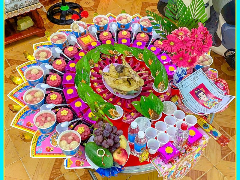 vi-sao-khi-cung-mu-cho-be-khong-the-thieu-bo-do-the-