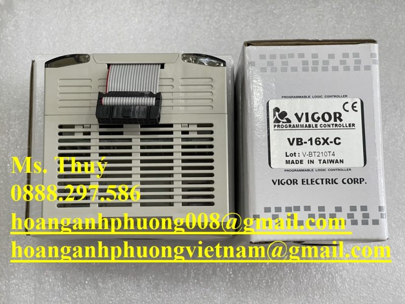 hang-nhap-mo-dun-vigor-vb-16x-c-giao-hang-toan-quoc