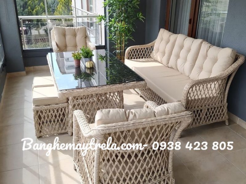 sofa-gia-may-phong-khach
