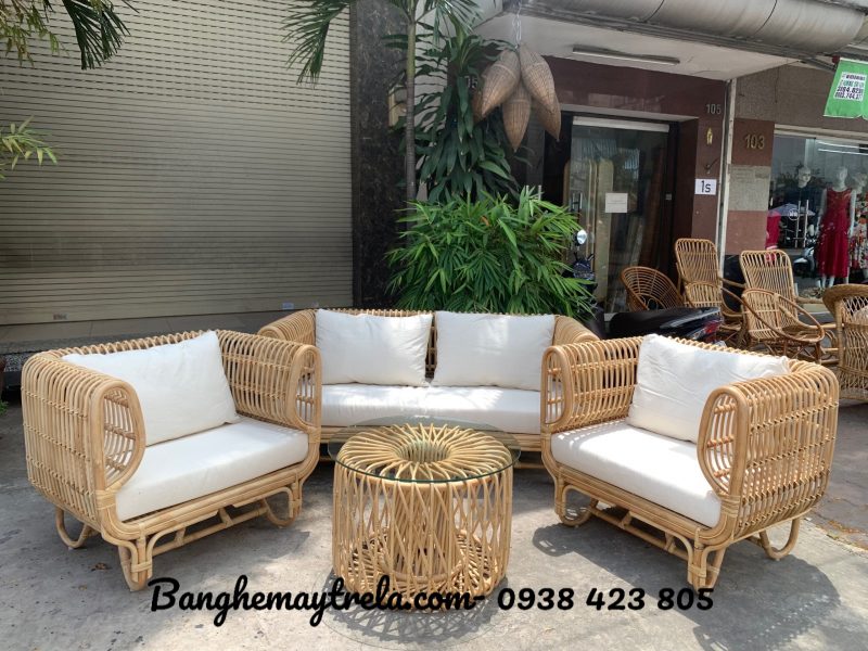 ban-ghe-sofa-to-yen-may-tu-nhien