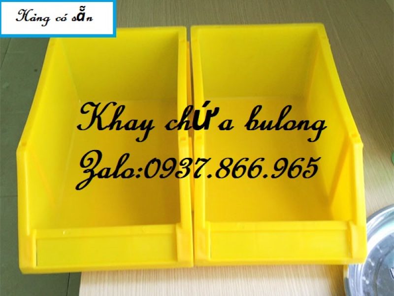 khay-dung-oc-vit-nhieu-kich-thuoc-khay-phu-kien-tai-ha-noi-ban-khay-nhua