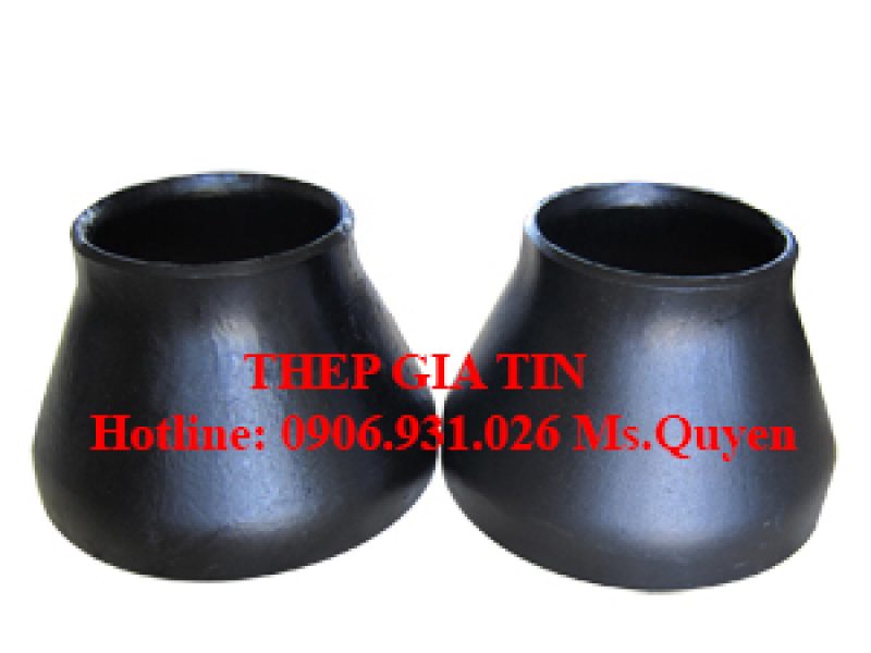 bau-giam-han-thep-dong-tam-sch20