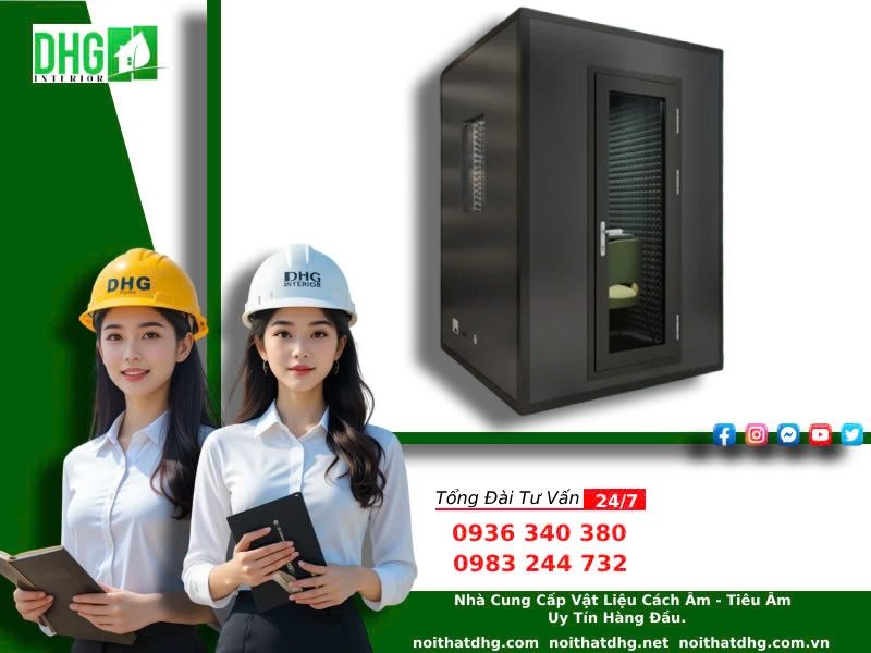 tai-sao-nen-chon-cabin-cach-am-di-dong-tai-noi-that-dhg-