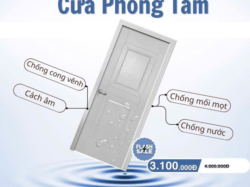 cua-nhua-abs-giai-phap-hoan-hao-cho-khong-gian-song-hien-dai
