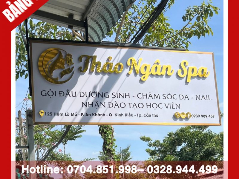 thiet-ke-in-an-gia-tot