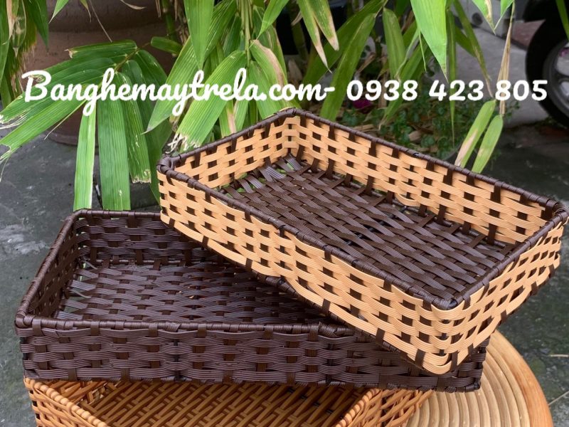 khay-de-do-gia-may