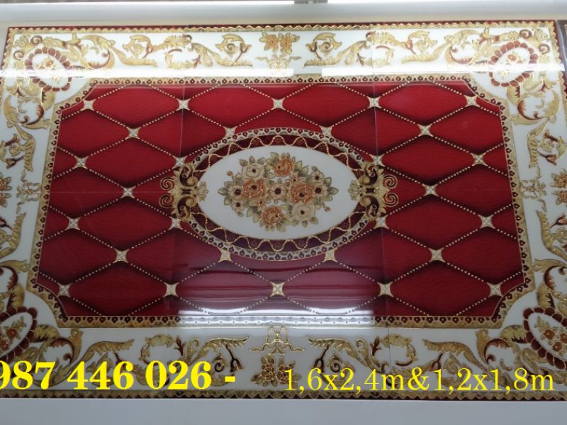 gach-tham-trung-quoc-cuc-ben-dep