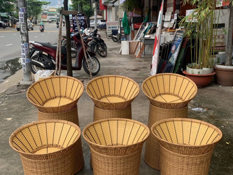 gio-trung-bay-nong-san