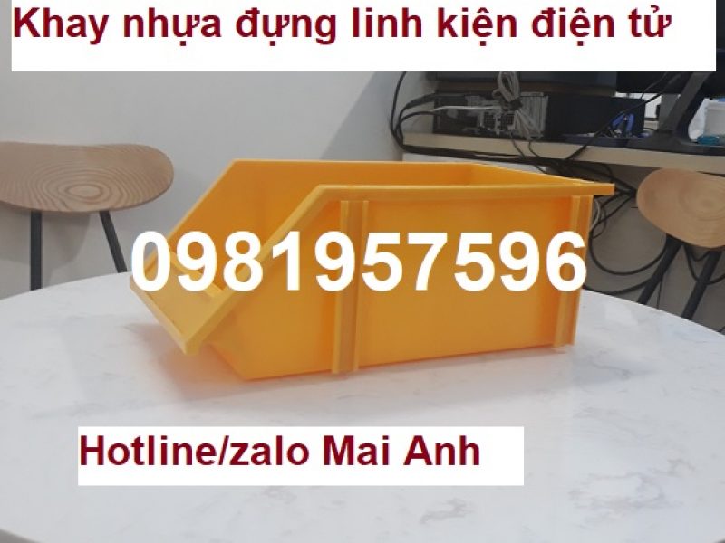 khay-nhua-dung-linh-kien-dien-tu-khay-dung-oc-vit-ke-dung-cu