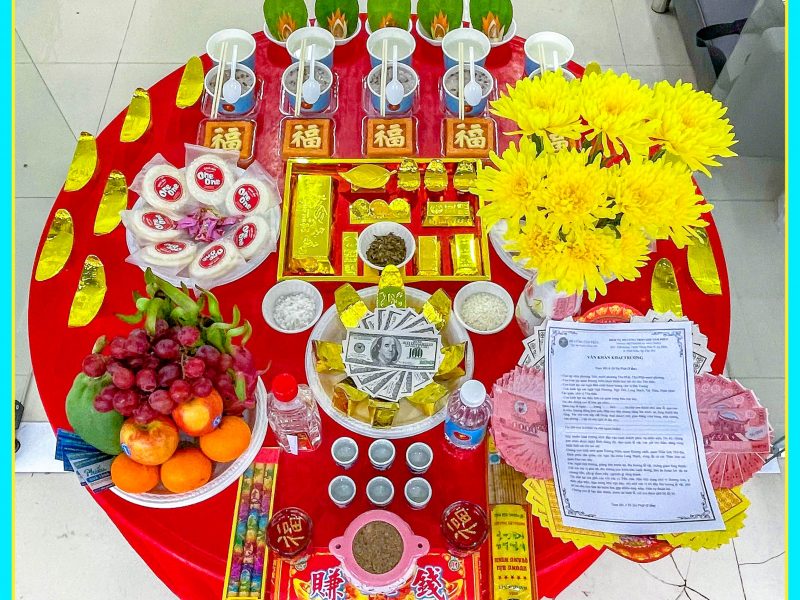 mam-cung-khai-truong-chuan-phong-thuy-tai-can-tho