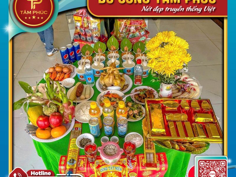 mam-cung-tat-nien-chu-toan-le-nghi-day-du-y-nghia-
