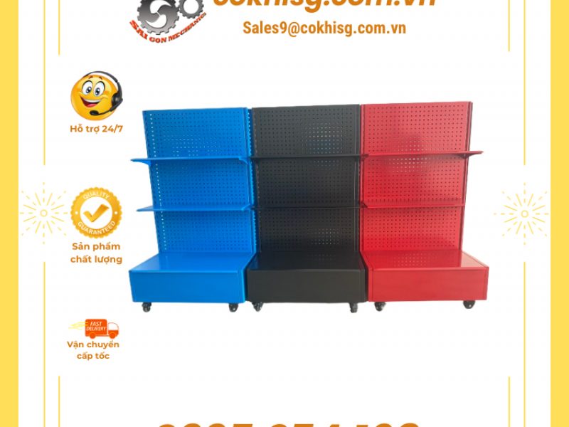 bang-treo-dung-cu-do-nghe-di-dong-trong-kho-xuong
