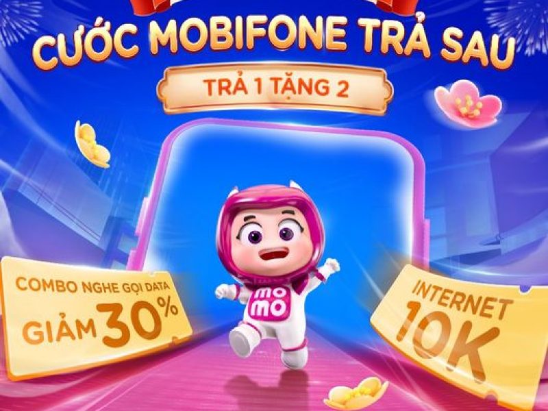 thanh-toan-cuoc-tra-sau-tra-1-don-3-qua-chi-co-tren-momo
