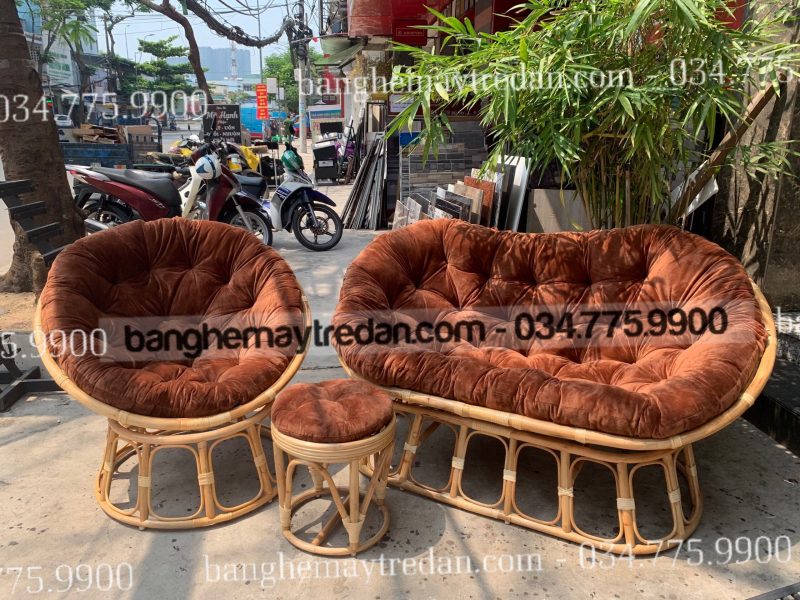 papasan-may-loai-doi-gm566