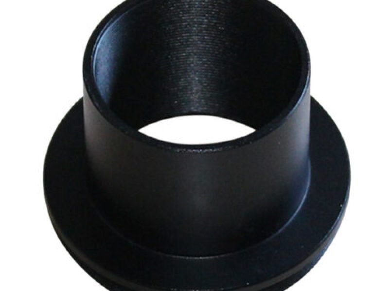 t-adapter-chuan-1-25inch-danh-cho-kinh-thien-van